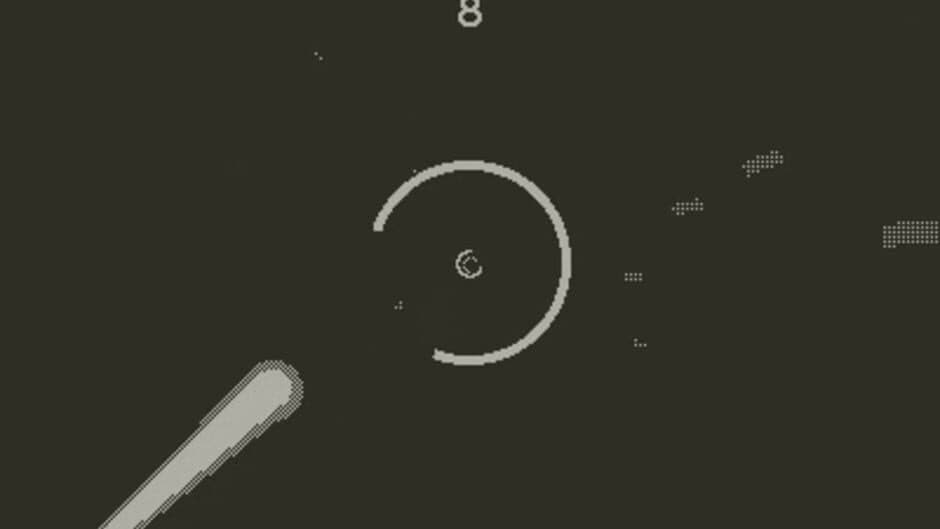 Скриншот 3 из Gatecrasher