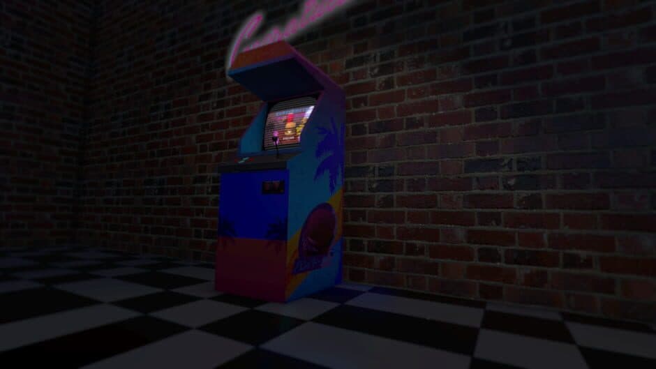 Скриншот 4 из BurgerWave