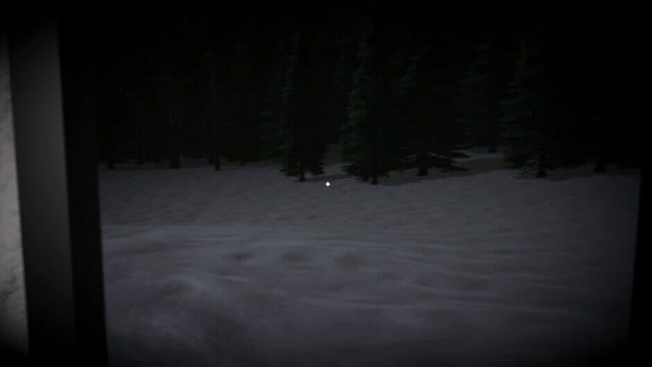 Скриншот 5 из Keep the Lights On!