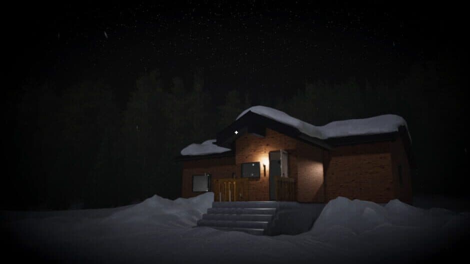 Скриншот 6 из Keep the Lights On!