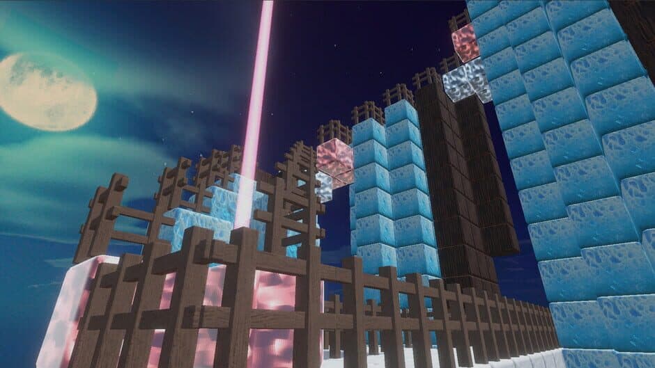 Скриншот 1 из Puttzzle