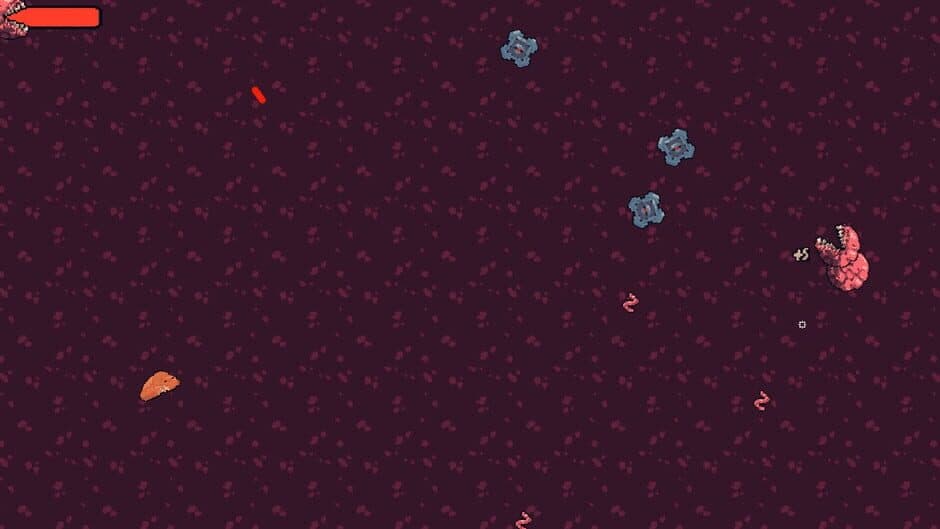 Скриншот 2 из Myasoid