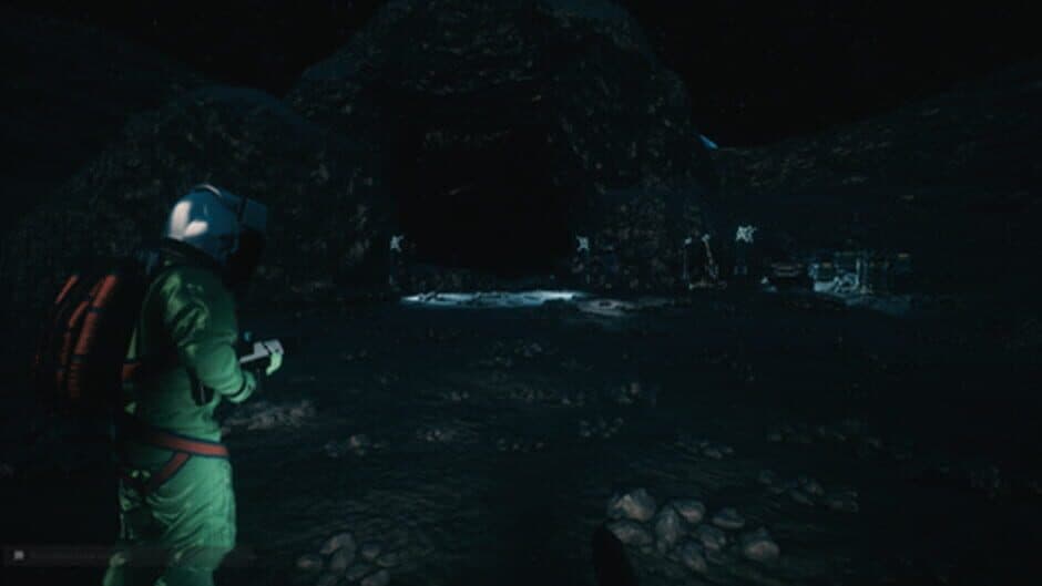 Скриншот 5 из Isolation