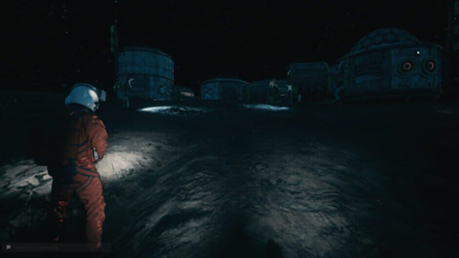 Скриншот 2 из Isolation