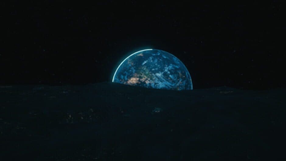 Скриншот 4 из Isolation
