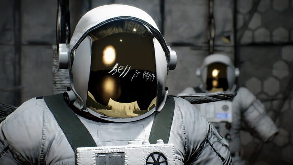Скриншот 2 из Gray