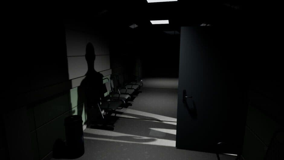 Скриншот 4 из Gray