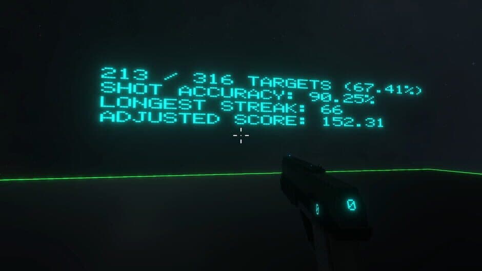 Скриншот 5 из Tempo Trigger