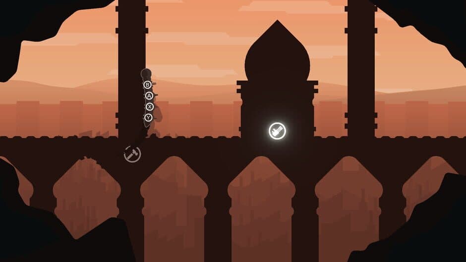 Скриншот 6 из Iron Mandate