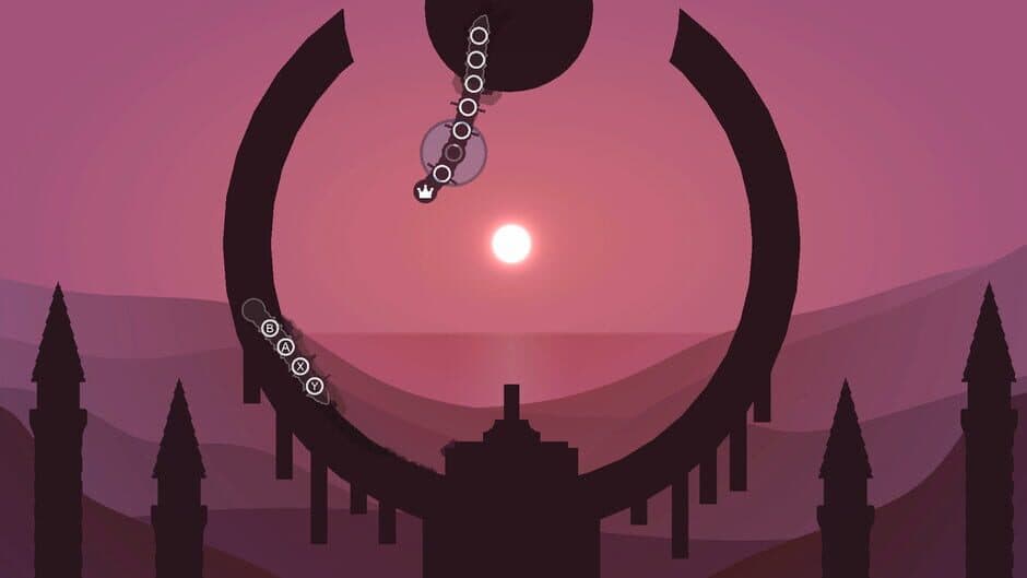 Скриншот 7 из Iron Mandate
