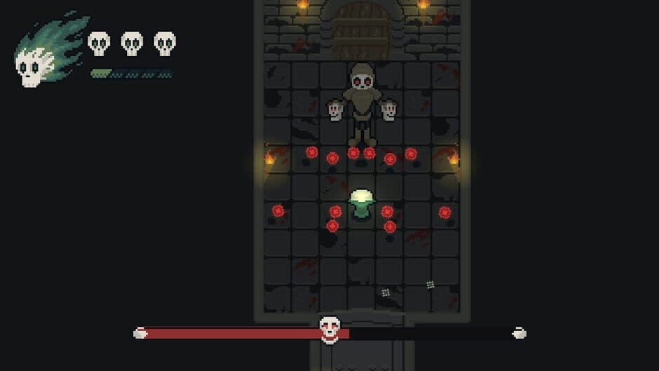 Скриншот 6 из Talus