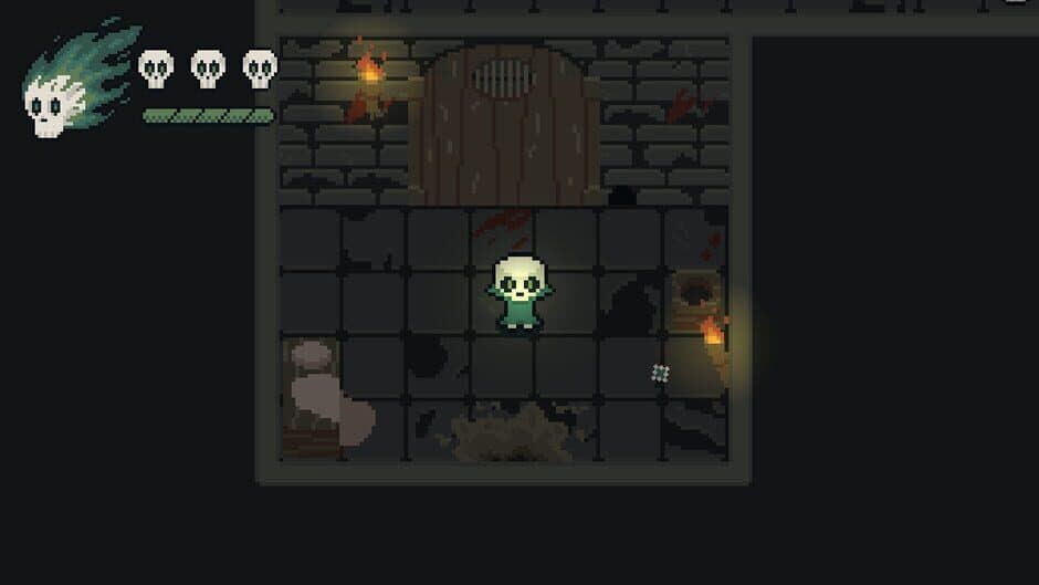 Скриншот 5 из Talus