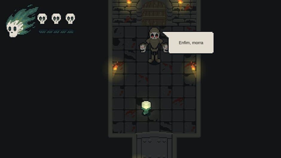 Скриншот 2 из Talus