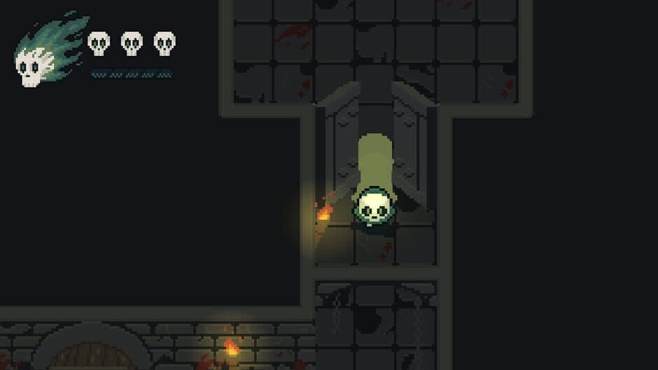 Скриншот 1 из Talus