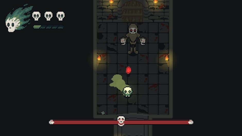 Скриншот 3 из Talus