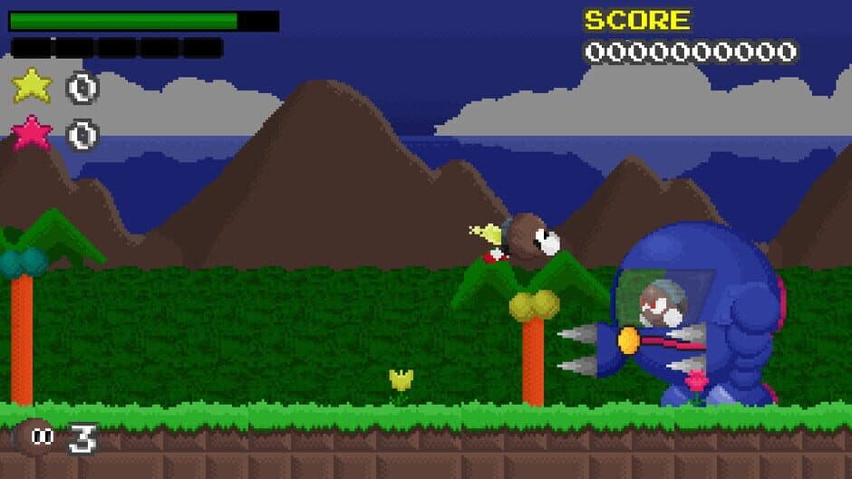 Скриншот 10 из Comit Legends