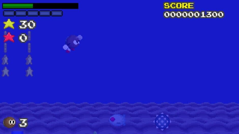Скриншот 11 из Comit Legends