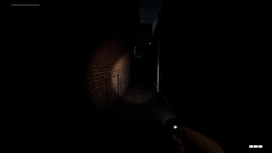 Скриншот 5 из Darksite