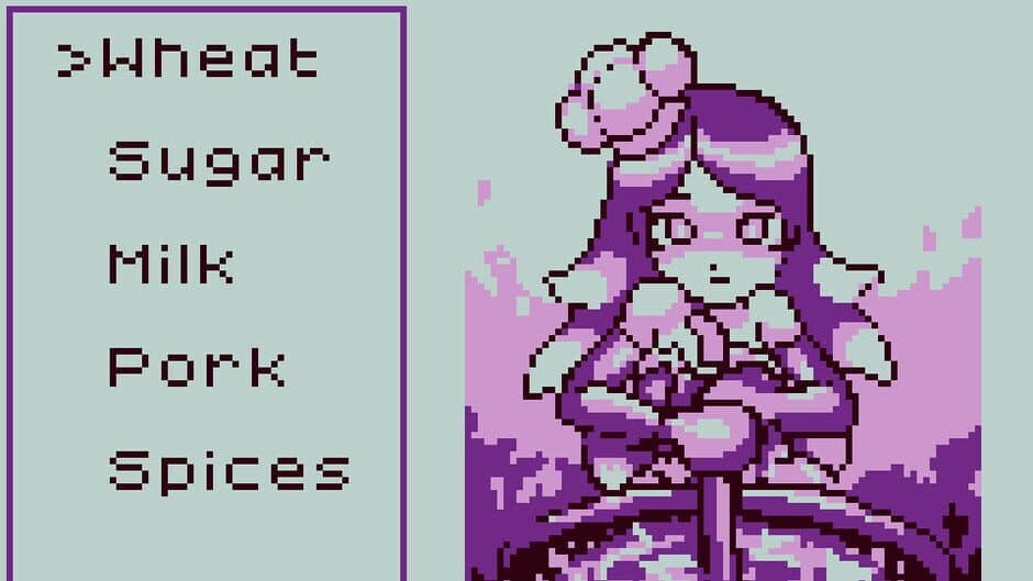 Скриншот 8 из Witches and Butchers