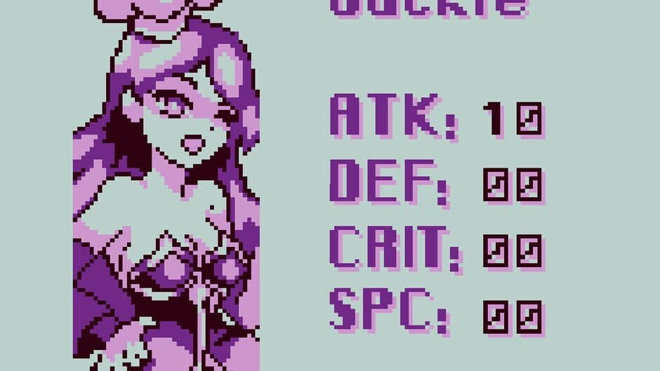 Скриншот 9 из Witches and Butchers