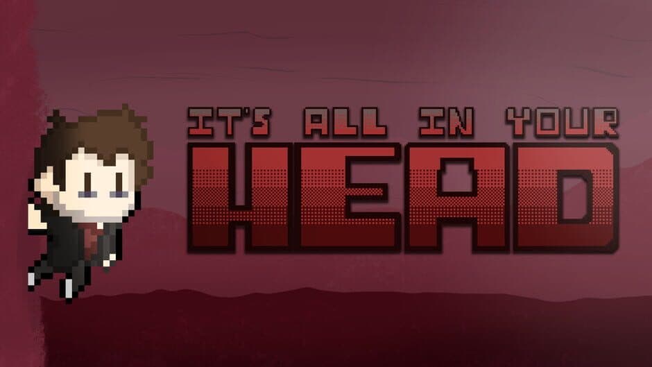 Скриншот 5 из It's All In Your Head