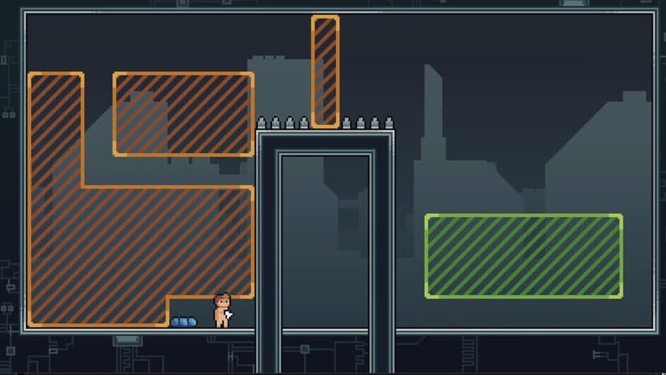 Скриншот 6 из Drag and Drop