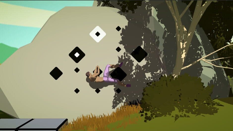 Скриншот 7 из Crux: The Great Outdoors