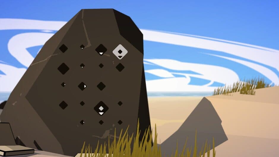 Скриншот 3 из Crux: The Great Outdoors