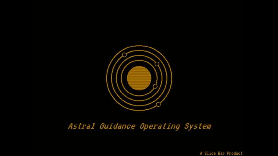 Скриншот 10 из Astra Protocol 2