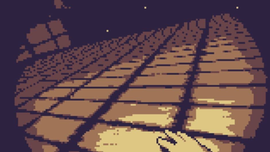 Скриншот 1 из You're in Space and Everyone Wants You Dead