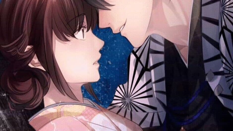 Скриншот 2 из Destined to Love: Ikemen Samurai Romances
