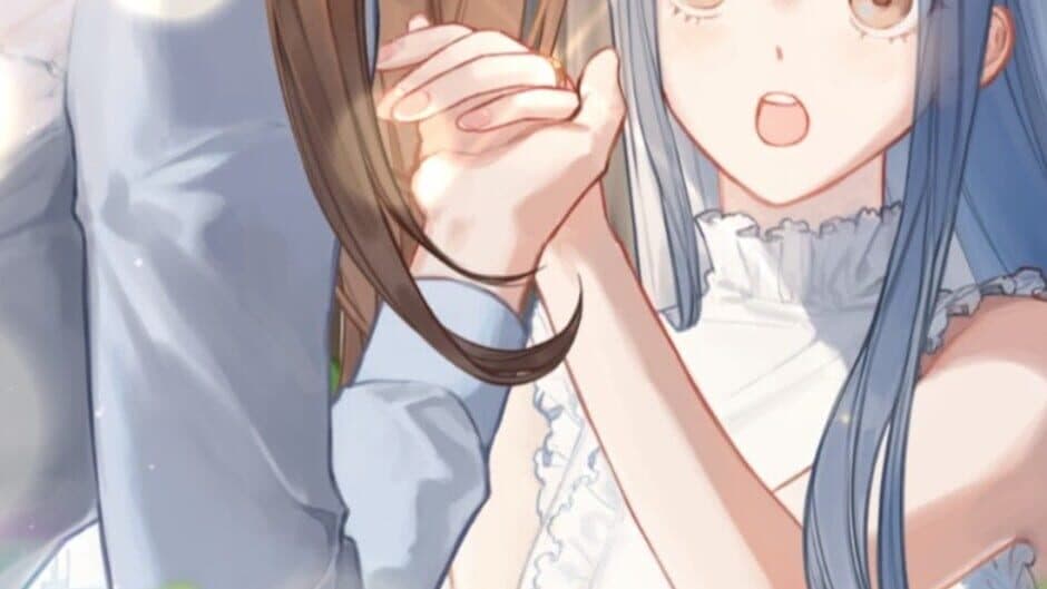 Скриншот 3 из Maybe: Interactive Stories - Flower Lane 2: A Lingering Fragrance