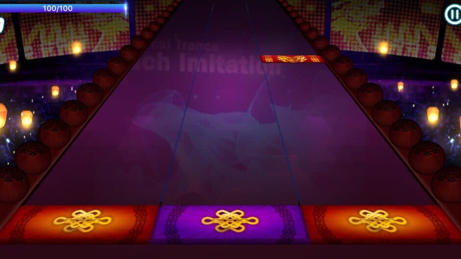 Скриншот 6 из O2Jam Online