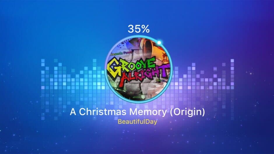 Скриншот 4 из O2Jam Online