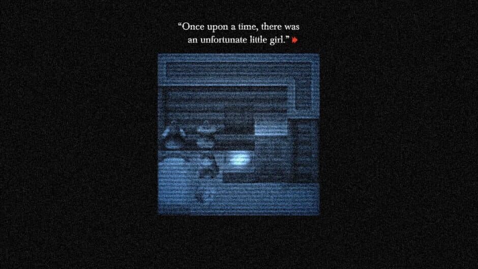Скриншот 5 из Nocturnal Visitors