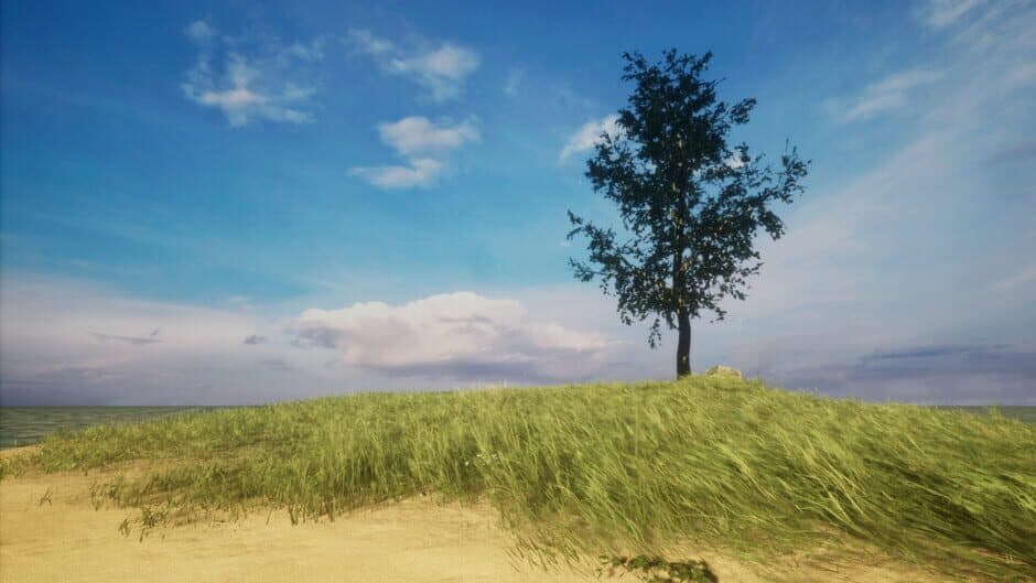 Скриншот 2 из Dream Clovers