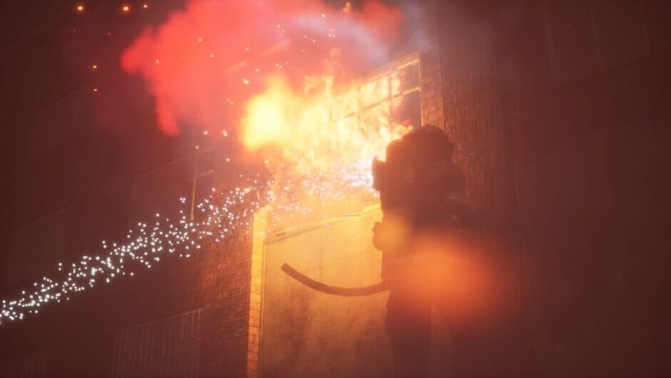 Скриншот 3 из Dream Clovers