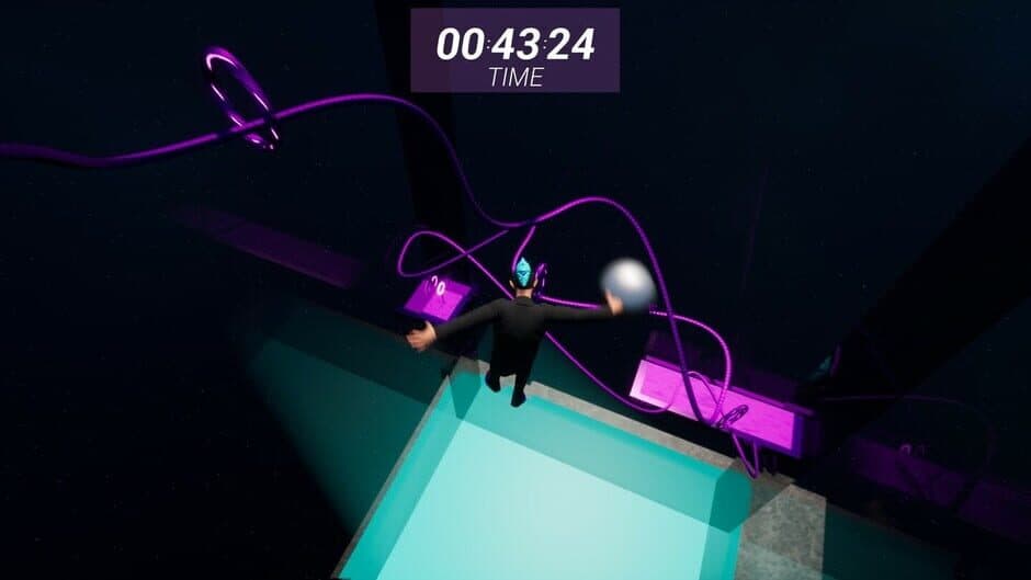 Скриншот 2 из Dynamic