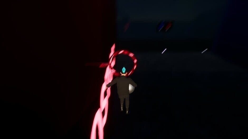 Скриншот 8 из Dynamic