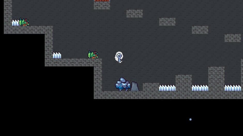Скриншот 3 из My Soul Forever