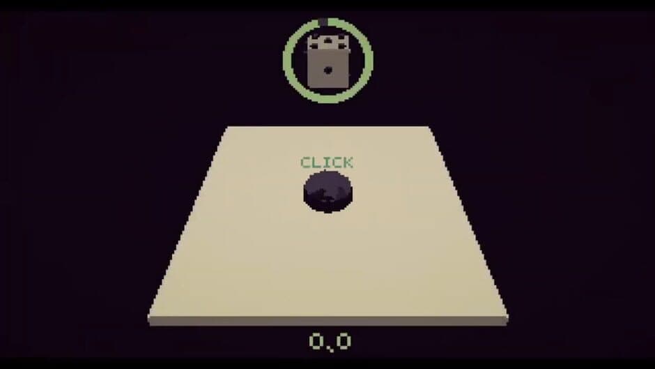 Скриншот 2 из Dice Game