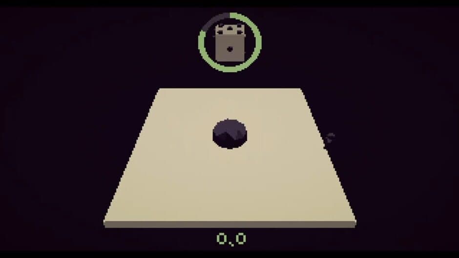 Скриншот 3 из Dice Game