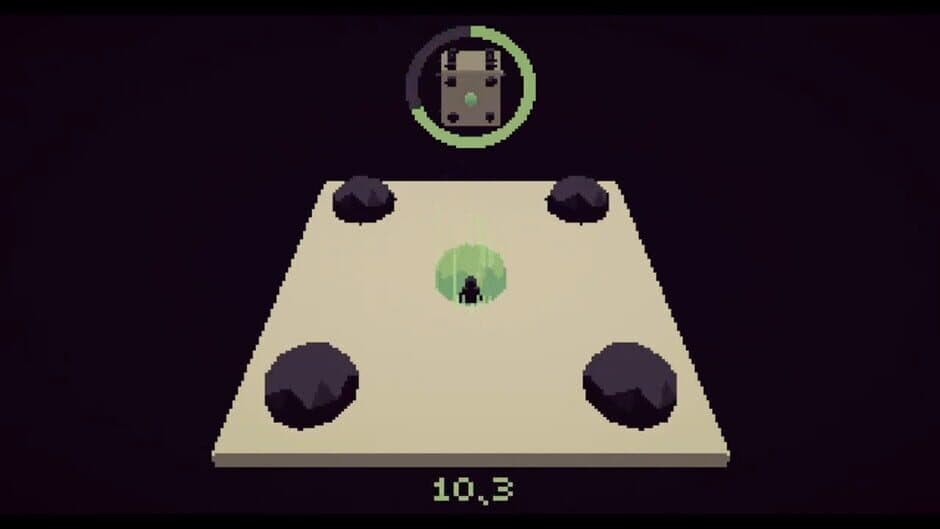 Скриншот 4 из Dice Game