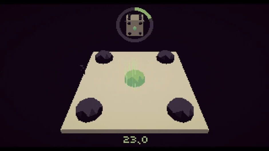 Скриншот 5 из Dice Game