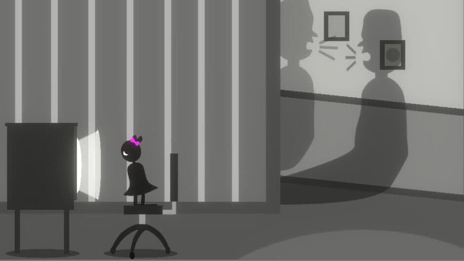 Скриншот 3 из Virago: Herstory