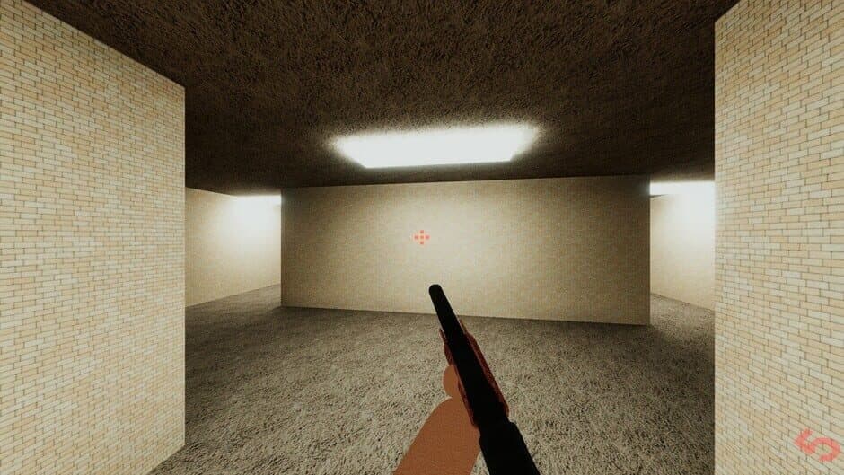 Скриншот 6 из Boom 2020