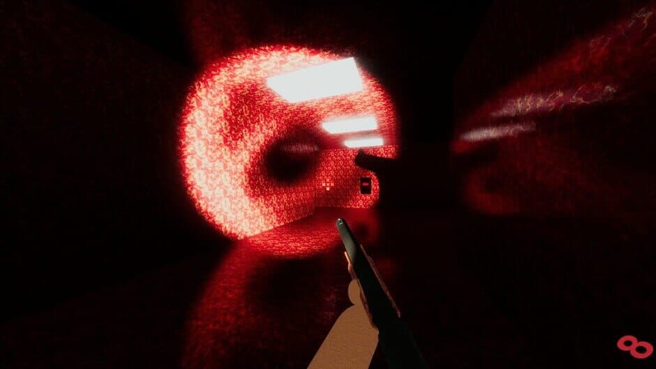 Скриншот 7 из Boom 2020