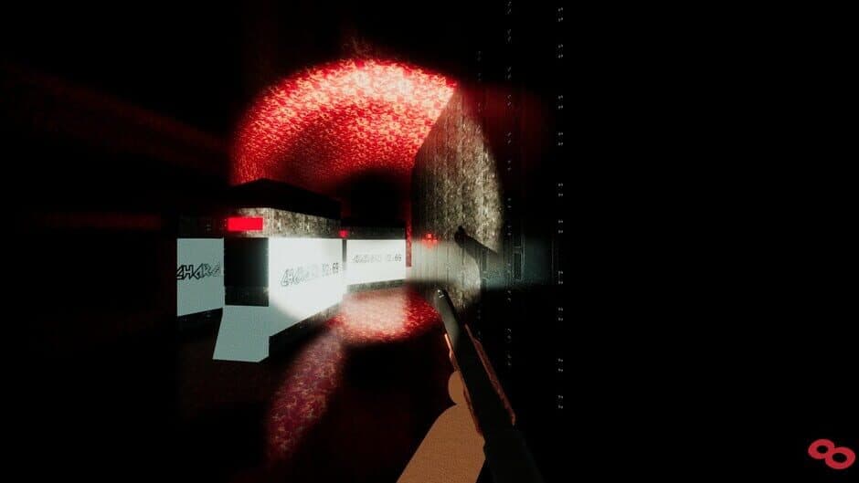Скриншот 1 из Boom 2020