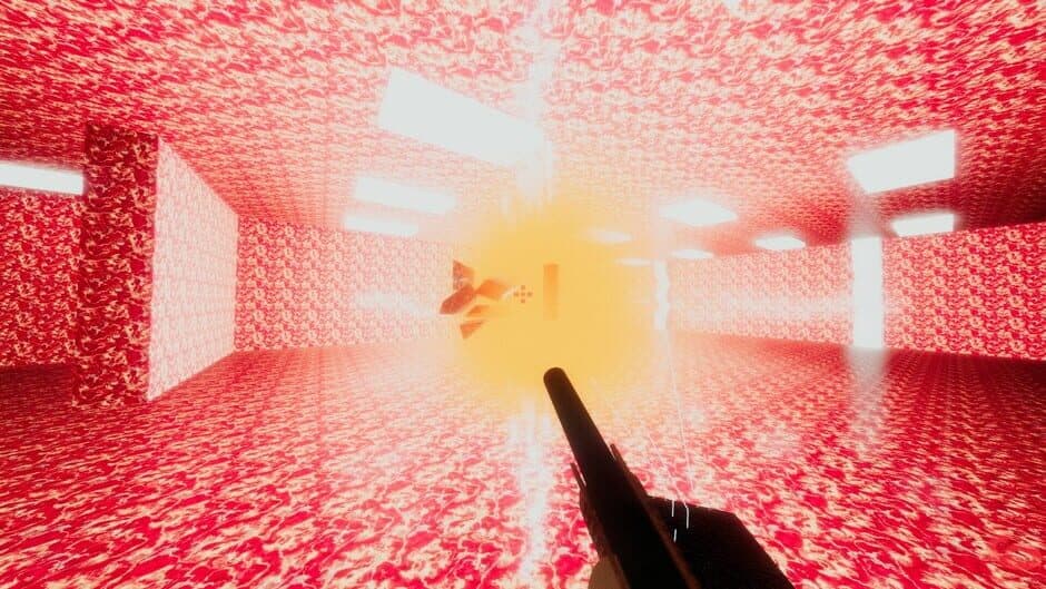 Скриншот 11 из Boom 2020