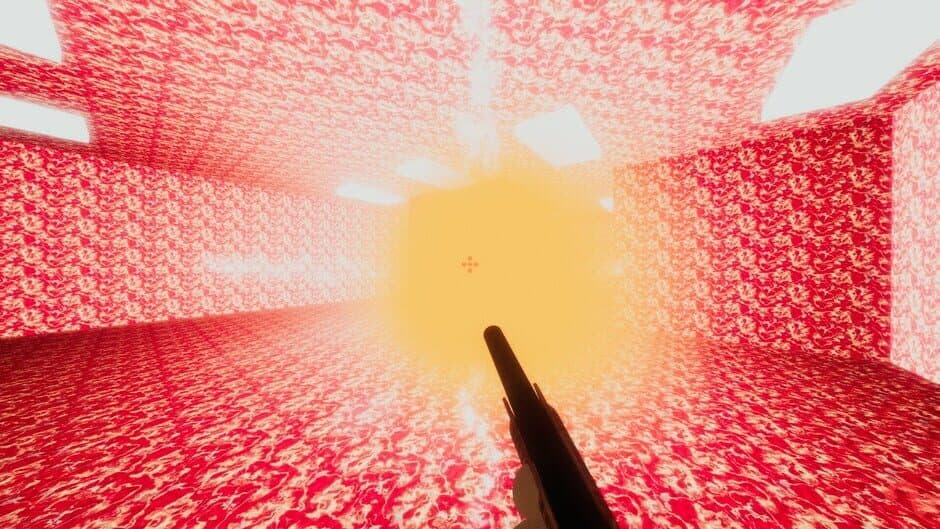 Скриншот 9 из Boom 2020